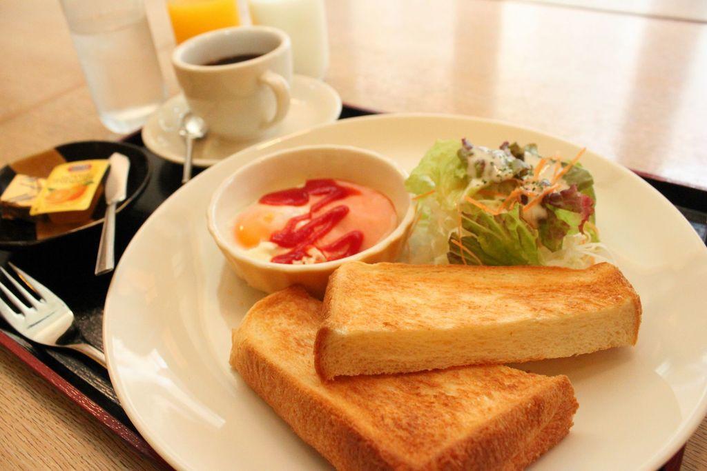 Hotel Sun (Adults Only) Sakai  Buitenkant foto